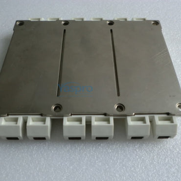 FS450R12KE3 Infineon IGBT Module