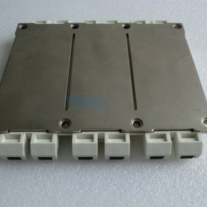 FS450R12KE3 Infineon IGBT Module