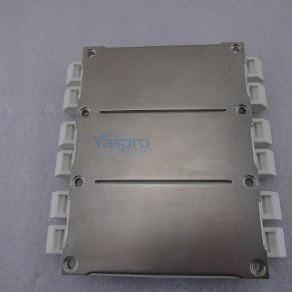 FS450R12KE3-S1 Infineon IGBT Module
