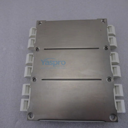 FS450R12KE3-S1 Infineon IGBT Module