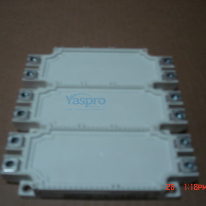 FS450R12KE3 Infineon IGBT Module