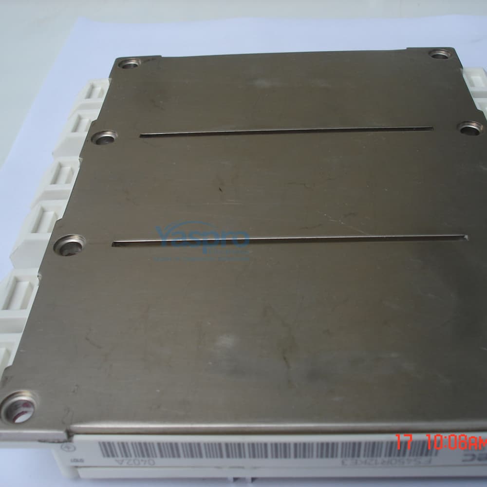 FS450R12KE3 Infineon IGBT Module
