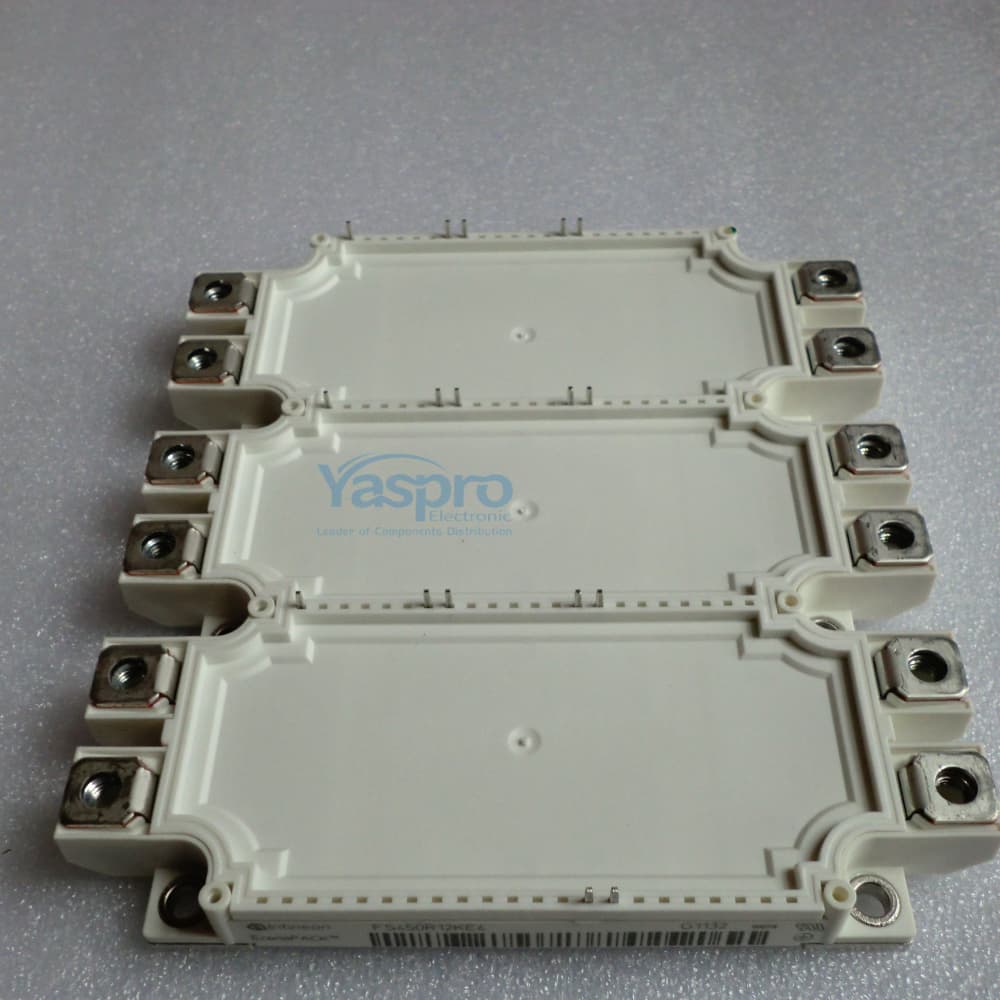 FS450R12KE4 Infineon IGBT Module