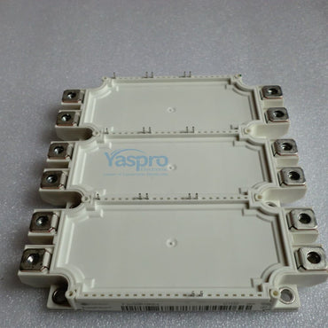 FS450R12KE4 Infineon IGBT Module
