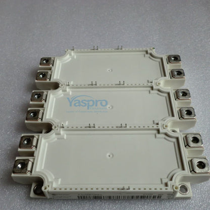 FS450R12KE4 Infineon IGBT Module