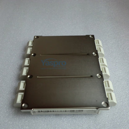 FS450R12KE4 Infineon IGBT Module
