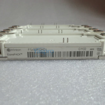 FS450R12KE4 Infineon IGBT Module