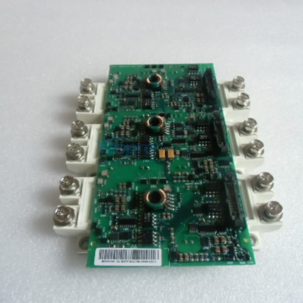 FS450R17KE3 Infineon IGBT Module