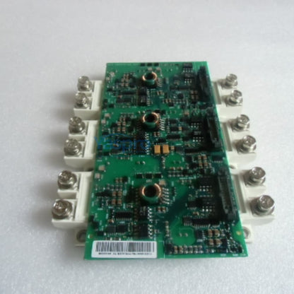 FS450R17KE3 Infineon IGBT Module
