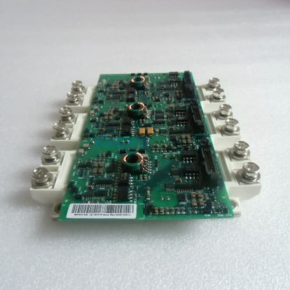 FS450R17KE3 Infineon IGBT Module