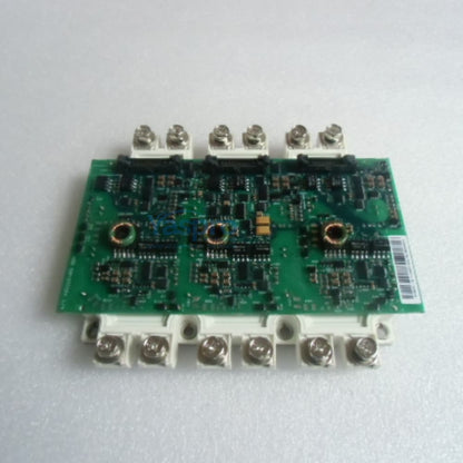 FS450R17KE3 AGDR-71C Infineon IGBT Module