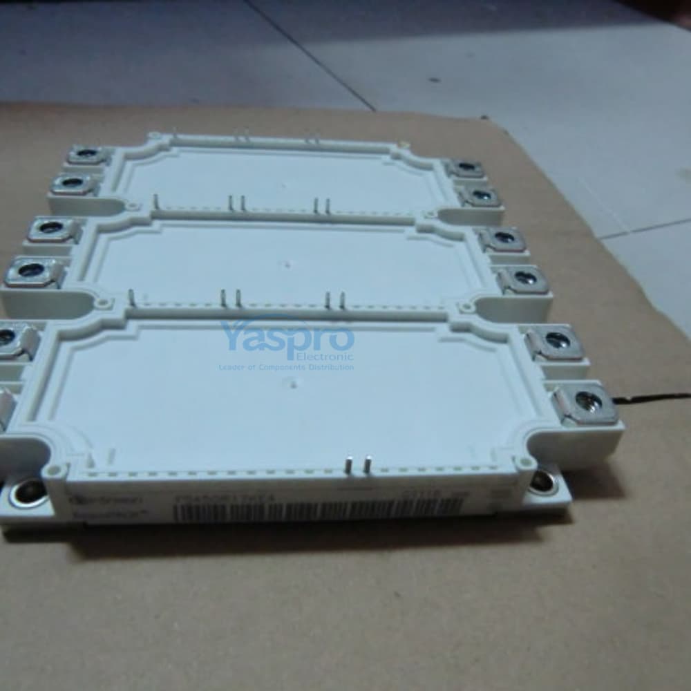 FS450R17KE4 Infineon IGBT Module