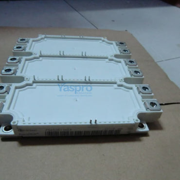FS450R17KE4 Infineon IGBT Module