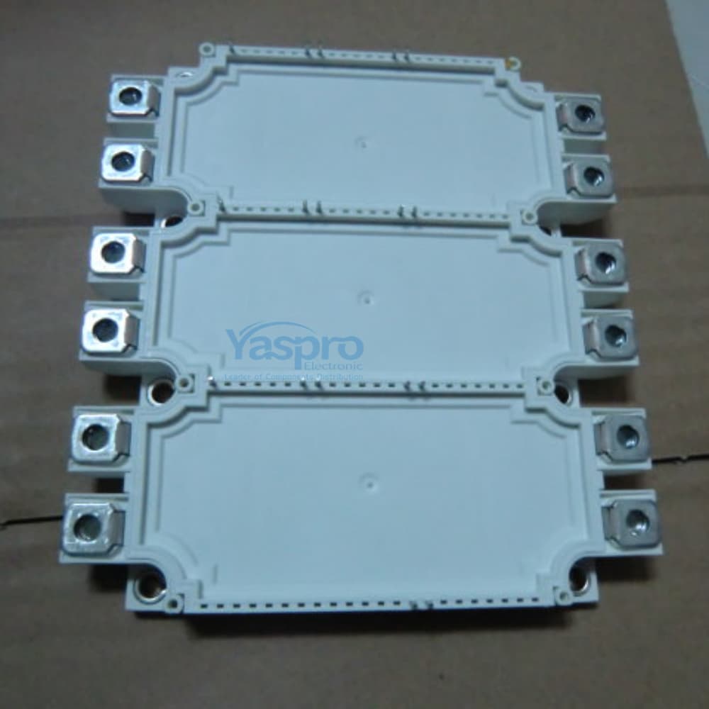 FS450R17KE4 Infineon IGBT Module
