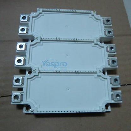 FS450R17KE4 Infineon IGBT Module