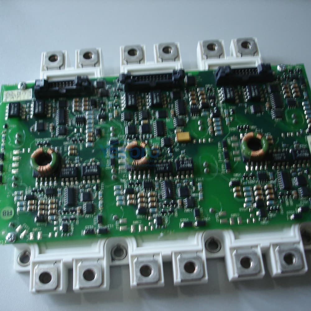 FS450R2KE3 Infineon IGBT Module