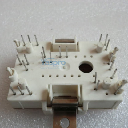 FS50R06YE3 Infineon IGBT Module