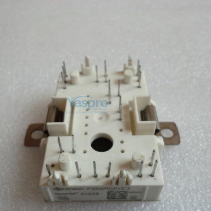 FS50R06YE3 Infineon IGBT Module