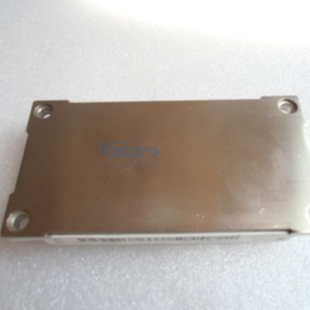 FS75R12KE3 Infineon IGBT Module