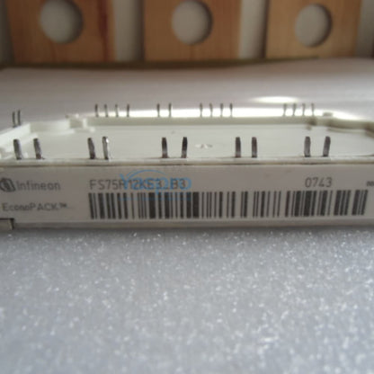 FS75R12KE3B3 Infineon IGBT Module