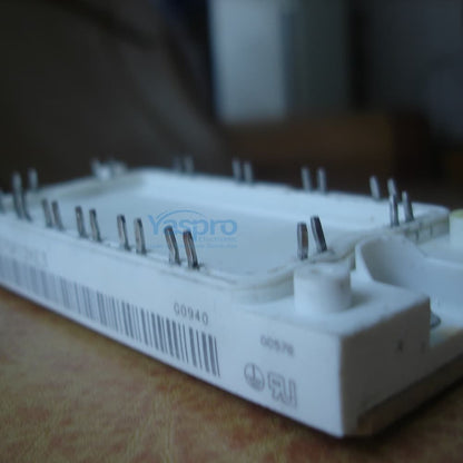 FS75R12KE3 Infineon IGBT Module