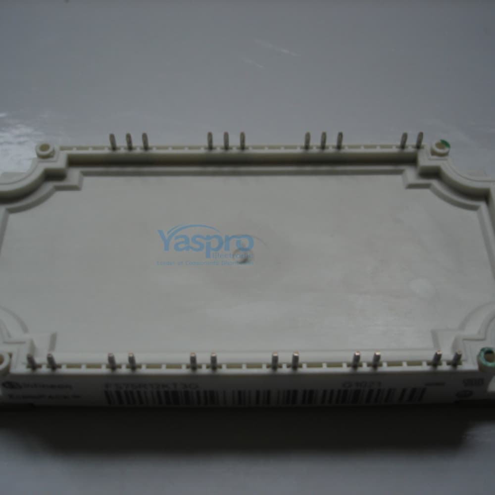 FS75R12KT3G Infineon IGBT Module