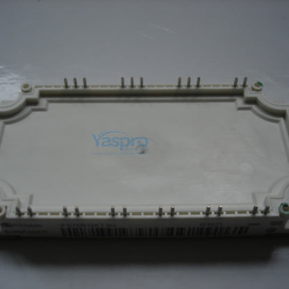 FS75R12KT3G Infineon IGBT Module