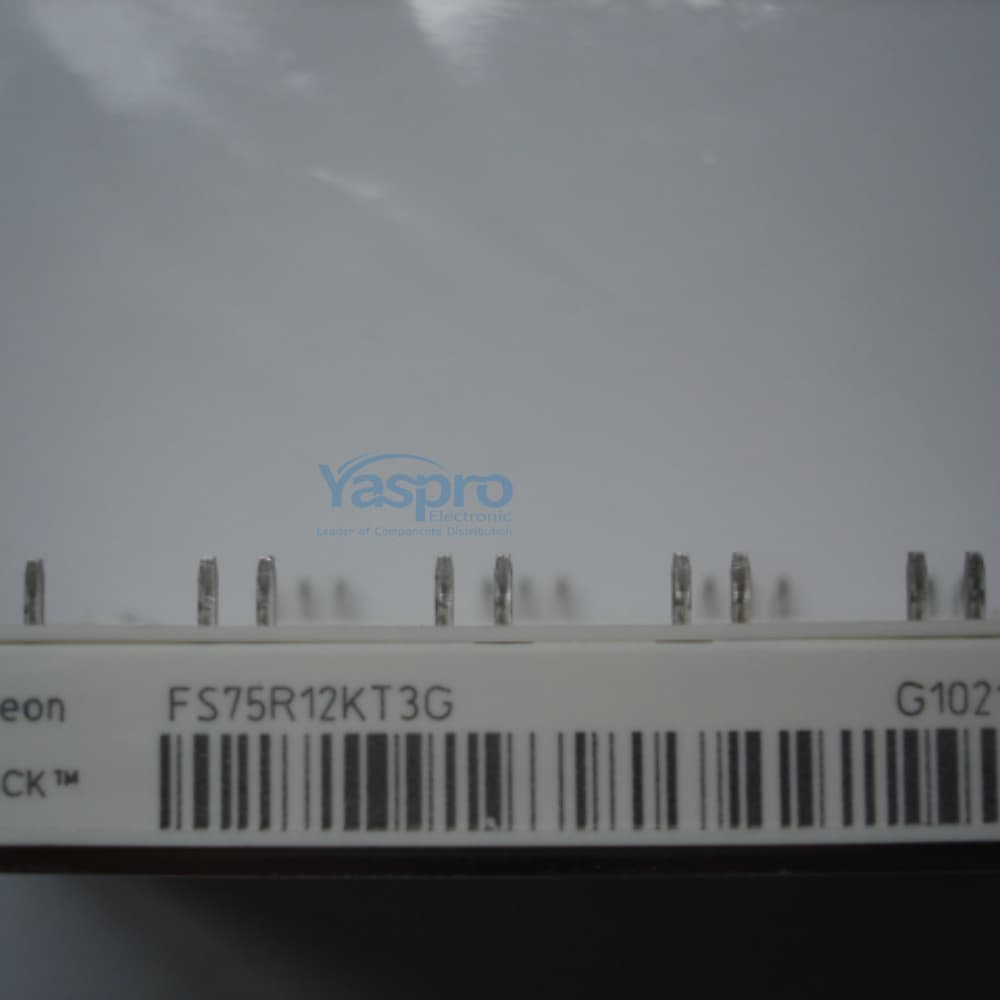 FS75R12KT3G Infineon IGBT Module