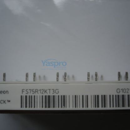 FS75R12KT3G Infineon IGBT Module