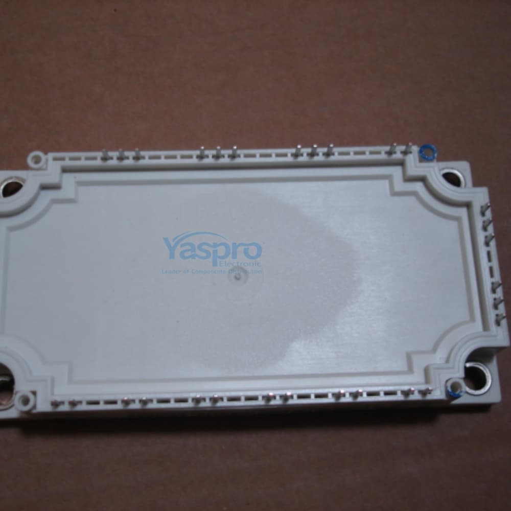 FS75R17KE3-01 Infineon IGBT Module