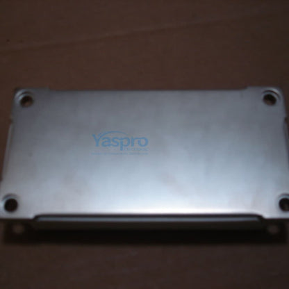 FS75R17KE3 Infineon IGBT Module