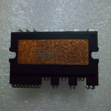 FSBB20CH60F Infineon IGBT Module