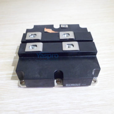 FZ1000R12KF5 Infineon IGBT Module