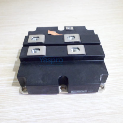 FZ1000R12KF5 Infineon IGBT Module