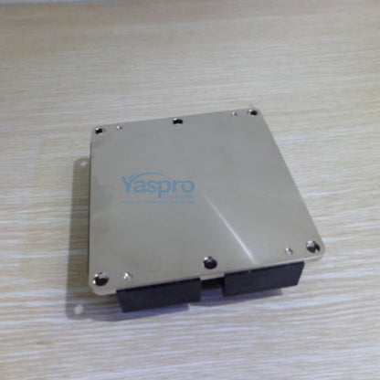 FZ1000R12KF5 Infineon IGBT Module