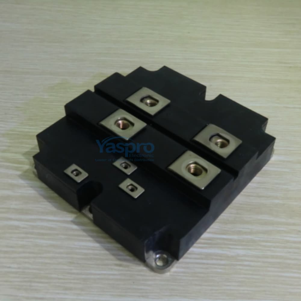 FZ1200R12KE3 Infineon IGBT Module