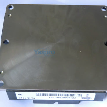 FZ1200R12KF1-S1 Infineon IGBT Module