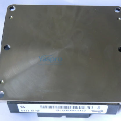 FZ1200R12KF1-S1 Infineon IGBT Module