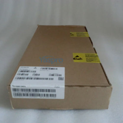 FZ1200R12KF4 Infineon IGBT Module