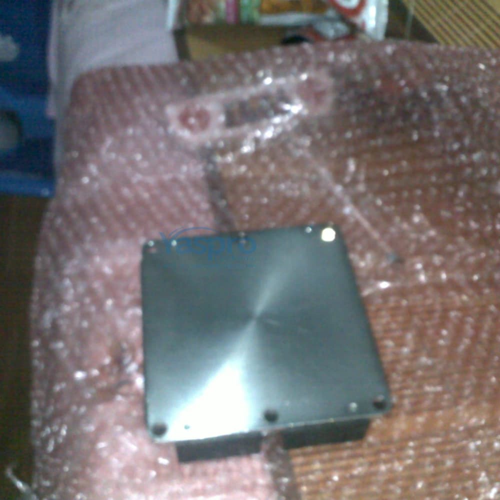 FZ1200R12KF4 Infineon IGBT Module