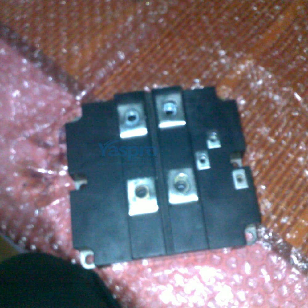 FZ1200R12KF4 Infineon IGBT Module