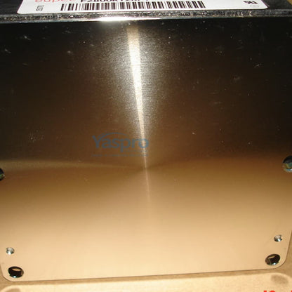 FZ1200R12KF5-2 Infineon IGBT Module