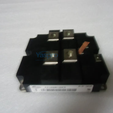 FZ1200R12KF5 Infineon IGBT Module