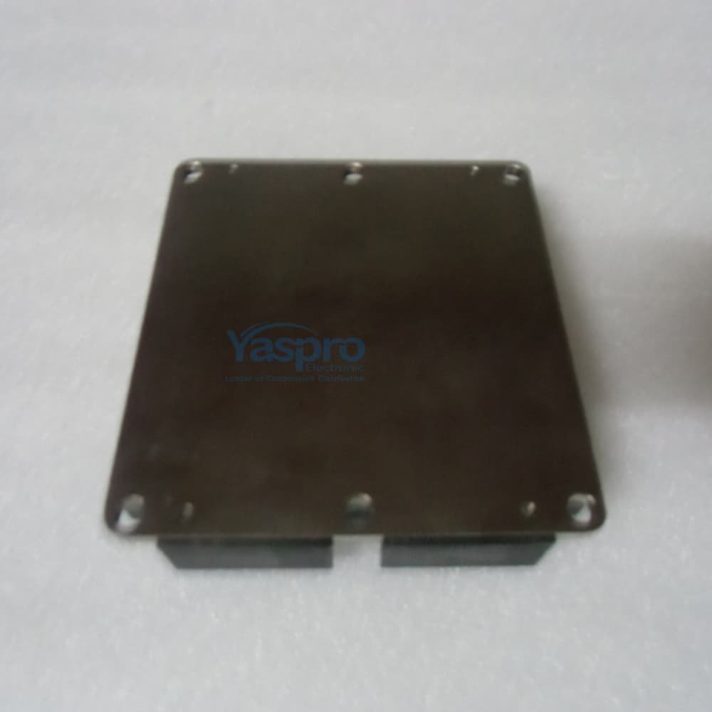 FZ1200R12KF5 Infineon IGBT Module