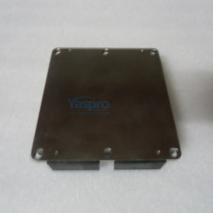 FZ1200R12KF5 Infineon IGBT Module