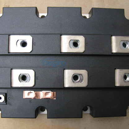 FZ1200R16KF1 Infineon IGBT Module