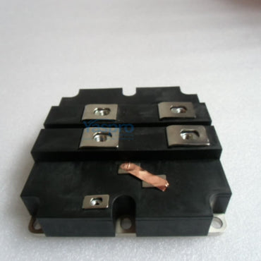 FZ1200R16KF4 Infineon IGBT Module