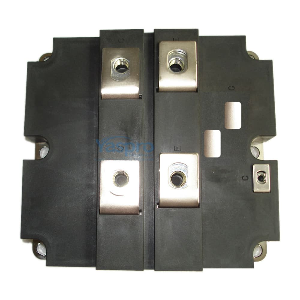 FZ1200R16KF4 Infineon IGBT Module