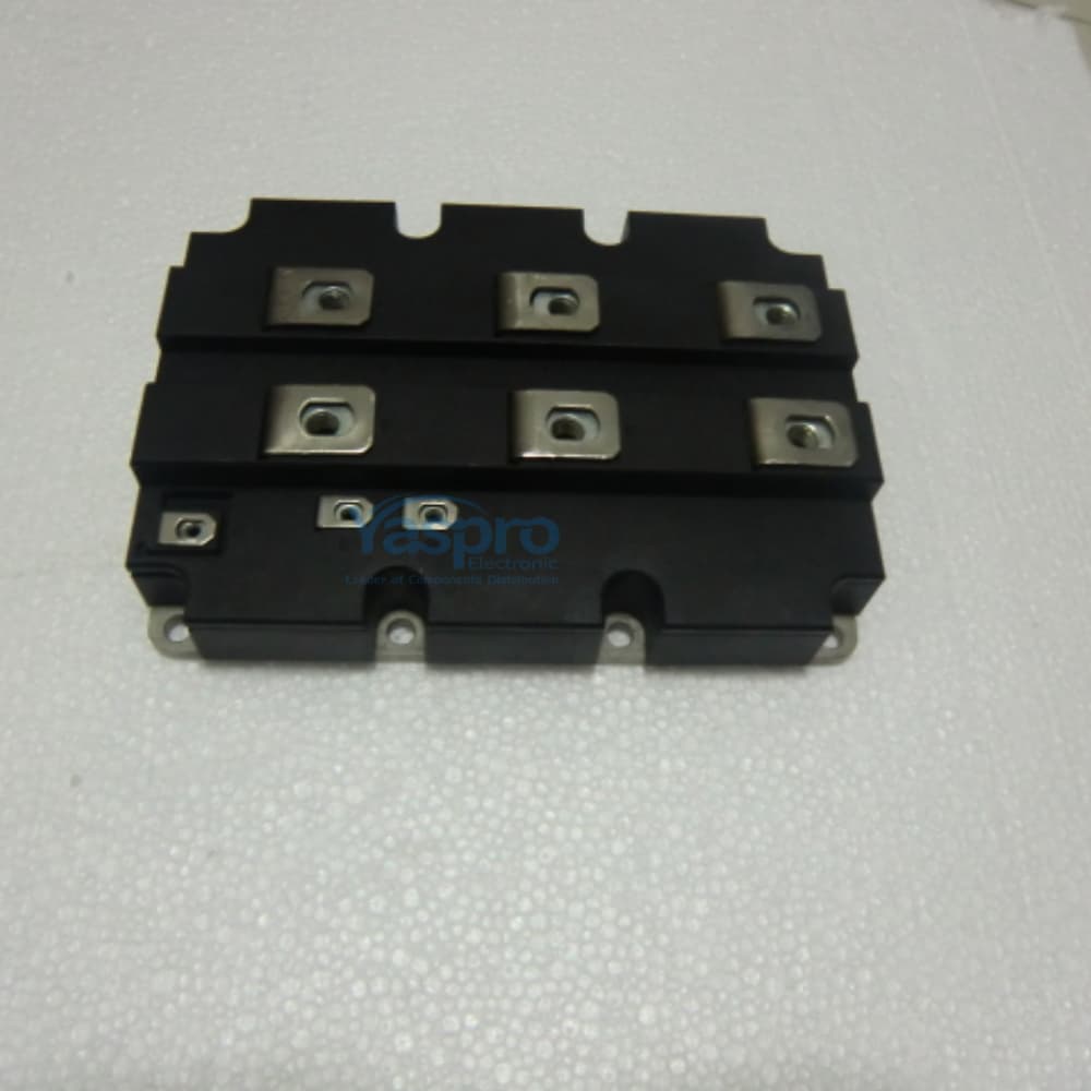 FZ1200R33KF2-B3 Infineon IGBT Module