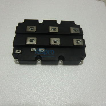 FZ1200R33KF2-B3 Infineon IGBT Module